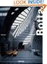Mario Botta (Big Series Art) (German, French and English Edition)