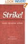 Strike!