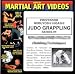 Judo Grappling - Video 1 - Osaekomi-waza (Holding Techniques)