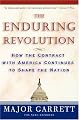 The Enduring Revolution: How the Contract with America Continues to Shape the Nation