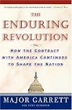 The Enduring Revolution: How the Contract with America Continues to Shape the Nation