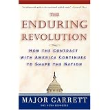 The Enduring Revolution: How the Contract with America Continues to Shape the Nation