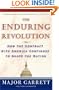 The Enduring Revolution: How the Contract with America Continues to Shape the Nation