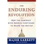 The Enduring Revolution: How the Contract with America Continues to Shape the Nation