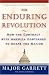 The Enduring Revolution: How the Contract with America Continues to Shape the Nation