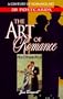 The Art of Romance: A Century of Romance Art: 30 Postcards