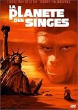 Revue Fox Pathé Europa  / La Planète des singes (Inclus 1 DVD : Les Plus Grands succès de la Fox)