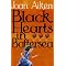 The Best Books Ever