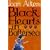 Black Hearts in Battersea (The Wolves of Willoughby Chase)