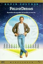 Field of Dreams (Widescreen Collector's Edition)