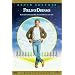 Field of Dreams (Widescreen Collector's Edition)