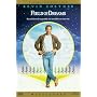 Field of Dreams (Widescreen Collector's Edition)