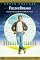 Field of Dreams (Widescreen Collector's Edition)