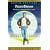 Field of Dreams (Widescreen Collector's Edition)