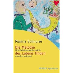 Die Melodie des Lebens finden