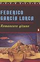 Romancero Gitano