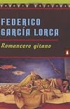 Romancero gitano