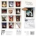 Vintage Guitars 2016 Calendar