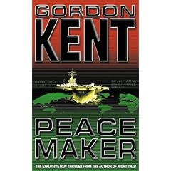 Peacemaker