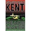 Peacemaker