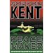 Peacemaker