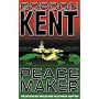 Peacemaker