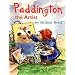 Paddington the Artist (Paddington Library S.)
