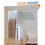 Hallways, Corridors and Staircases: Decoration, Storage and Display