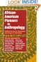 African-American Pioneers in Anthropology
