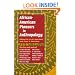 African-American Pioneers in Anthropology