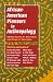 Books : African-American Pioneers in Anthropology