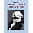 Detalles del producto