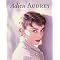 Audrey Hepburn