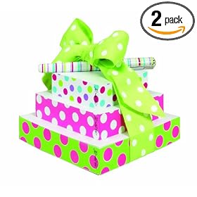 Lady Jayne Ltd. Tower Of Notes With Pen, Personally Yours (Pack of 2)
