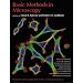 Basic Methods in Microscopy: Protocols and Concepts from Cells: A Laboratory Manual