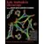 Basic Methods in Microscopy: Protocols and Concepts from Cells: A Laboratory Manual