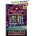 Friends, Lovers, Chocolate: An Isabel Dalhousie Mystery