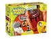 santa list