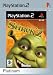 Shrek 2 (PS2)