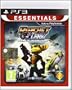 Essentials Ratchet & Clank: Armi Di Distruzione