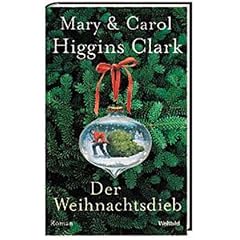 Der Weihnachtsdieb