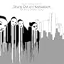 Strung Out on Hoobastank