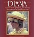 Book Remembering Diana: The Royal Visit to Nova Scotia, New Brunswick, Newfoundland and Prince Edward Island