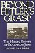 Beyond Hitler's Grasp: The Heroic Rescue of Bulgaria's Jews by Michael Bar-Zohar ISBN 1580620604