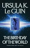 The birthday of the world