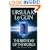 The Birthday Of The World and Other Stories (Gollancz S.F.)