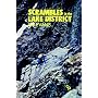 Scrambles in the Lake District (Cicerone British Mountains)