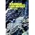 Scrambles in the Lake District (Cicerone British Mountains)
