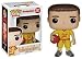 Funko Pop Movies Dodgeball Peter LA Fleur Action Figure