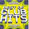 Best of Club Hits 2